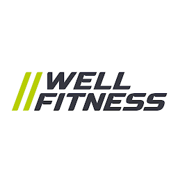 Icon image Well Fitness
