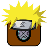 Camera Ninja Maker icon