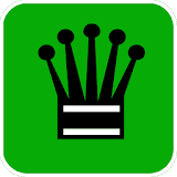 ASCII Symbols icon