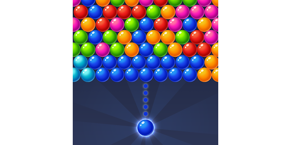 App Insights: Bubble Shooter Gem Puzzle Pop