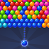 Bubble Pop! Puzzle Game Legend22.0413.00