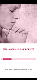 Bíblia para Mulher Cristã