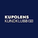 Kupolen Kundklubb - Androidアプリ