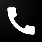 Cover Image of Télécharger Fake Call 1.1 APK