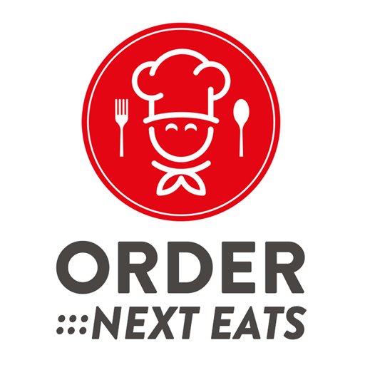 Order Next Eats