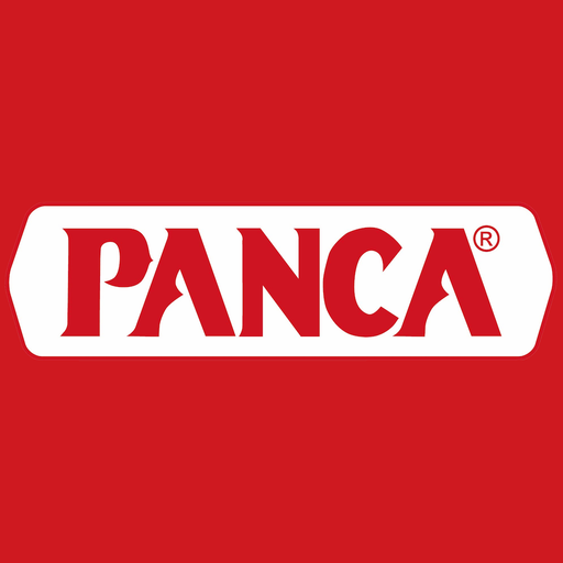 PANCA Download on Windows