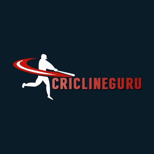 CricLine Guru