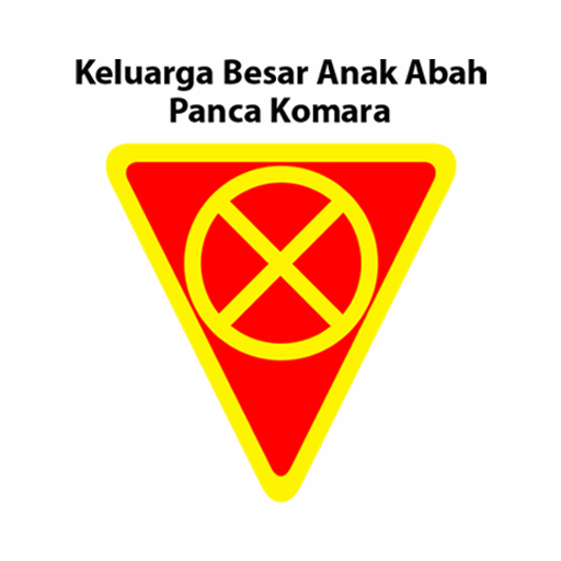 KBAA Mobile App  Icon
