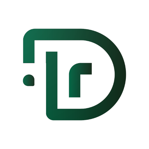 RDI - Grupo Wehrmann logo