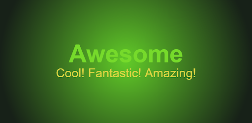 Android application Youtube Omni Blast App screenshort