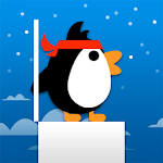 Cover Image of Download Stick PenPen – Free Happiness  APK