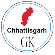 Chhattisgarh GK in English
