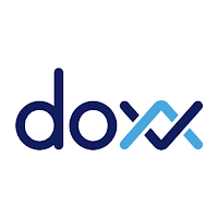 Doxx for Patients