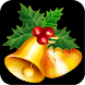 クリスマス通知サウンズ - Androidアプリ