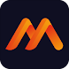 MV Master : Video Maker & Editor - Androidアプリ