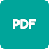 My PDF - PDF Editor, Creator