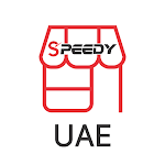 Speedy Restaurant Portal UAE