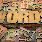 FINDTHEWORDS