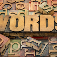 FINDTHEWORDS