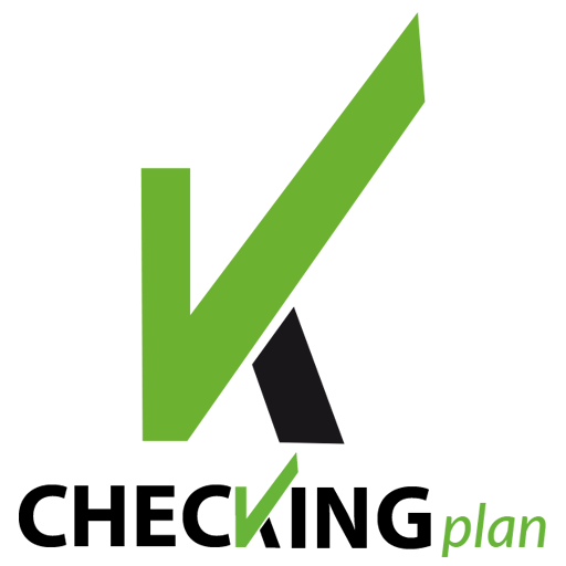 Checkingplan - Apps en Google Play