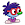 Zoombinis - Logic Puzzle Game