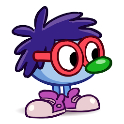 Zoombinis - Logic Puzzles Mod Apk
