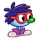 Zoombinis - Logic Puzzle Game - Androidアプリ