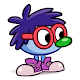Zoombinis Download on Windows