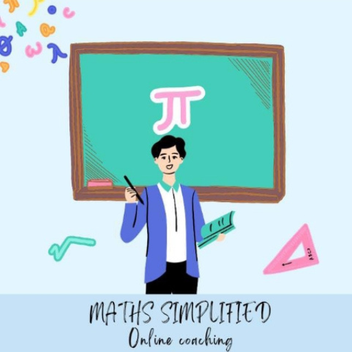Maths simplified apps on google play