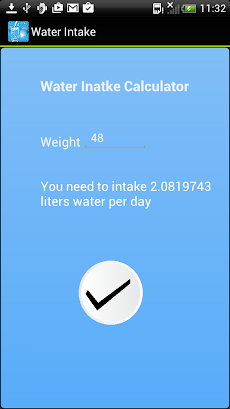 毎日の水分摂取のおすすめ画像3