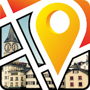 Top 39 Travel & Local Apps Like rundbligg ZURICH Travel Guide - Best Alternatives