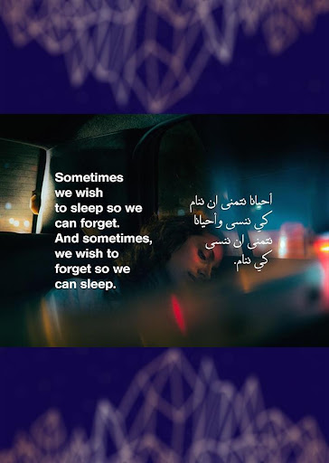 Positive Motivational Quotes 2020 ❤️️