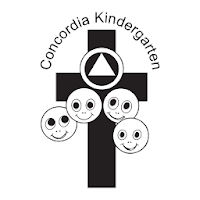 Concordia Kindergarten