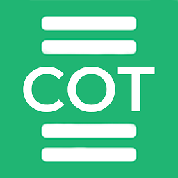 COT Classroom Observation: Download & Review