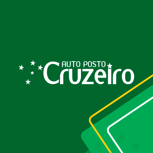 Rede de Postos Cruzeiro