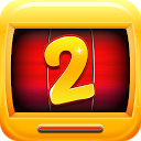 Téléchargement d'appli 2 Player Games Installaller Dernier APK téléchargeur