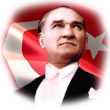 Atatürk Kronolojisi ve Sözleri icon
