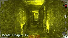 Mental Hospital IV HDのおすすめ画像5