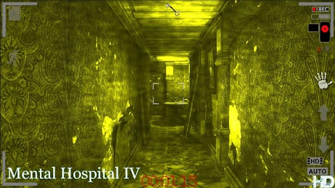 Mental Hospital IV HDのおすすめ画像5
