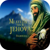 Imágenes de Jehová icon