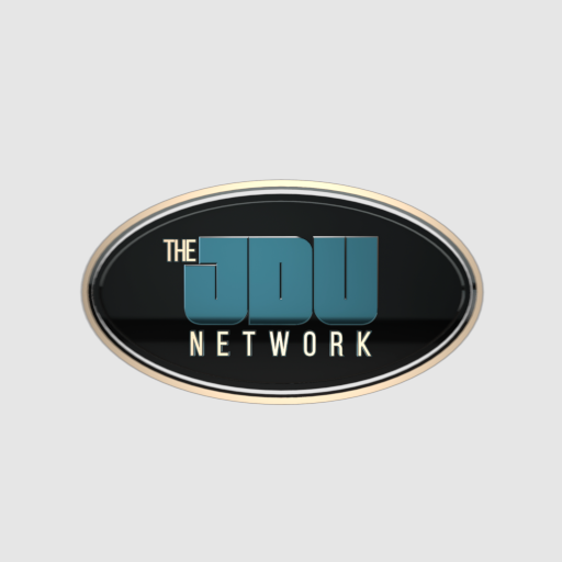 The JDU Network