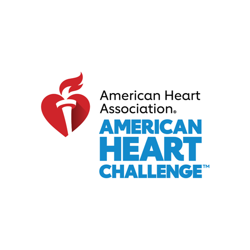 American Heart Challenge - Ứng Dụng Trên Google Play