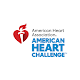 American Heart Challenge Descarga en Windows