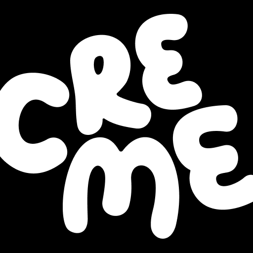 CREME: Create Memorable Meals - AppWisp.com