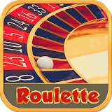 Royal Roulette Wheel icon