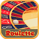 Royal Roulette Wheel