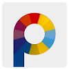 PhotoSuite icon