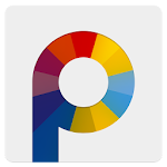 Cover Image of Download PhotoSuite 4 Free 4.3.688 APK