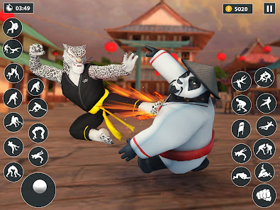 kung-fu-animal--fighting-games-images-11