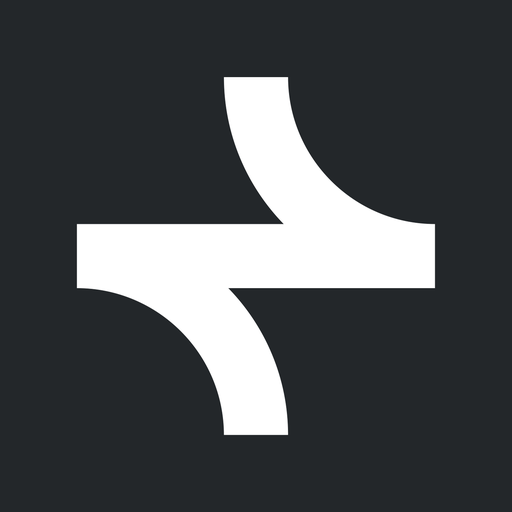 WellFit logo